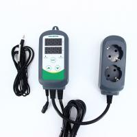 Контроллер температуры Inkbird ITC-308S