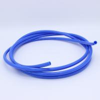 Шланг полиуретановый PU1208/BL 12 мм х 8 мм (синий)