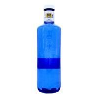 3 Solan Packs 1,5L / Вода минеральная природная столовая питьевая "Solan de Cabras" 1,5л в PET бутылках