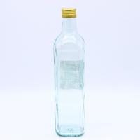 Бутылка стеклянная "Мараска" 0,75л EAN: 5904816014082