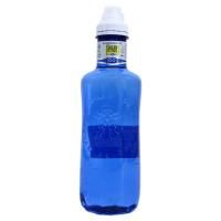 6 SLN AGU BAN 3/4 2X3 PT-TS 05/ Вода минеральная природная столовая питьевая "Solan de Cabras" 0,75л в PET бутылках Спорт