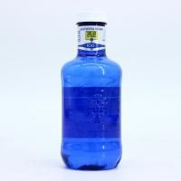 Solan Caja 36 Botella 33cl / Вода минеральная природная столовая питьевая "Solan de Cabras" 0,33л в PET бутылках (упак.- 36 шт)