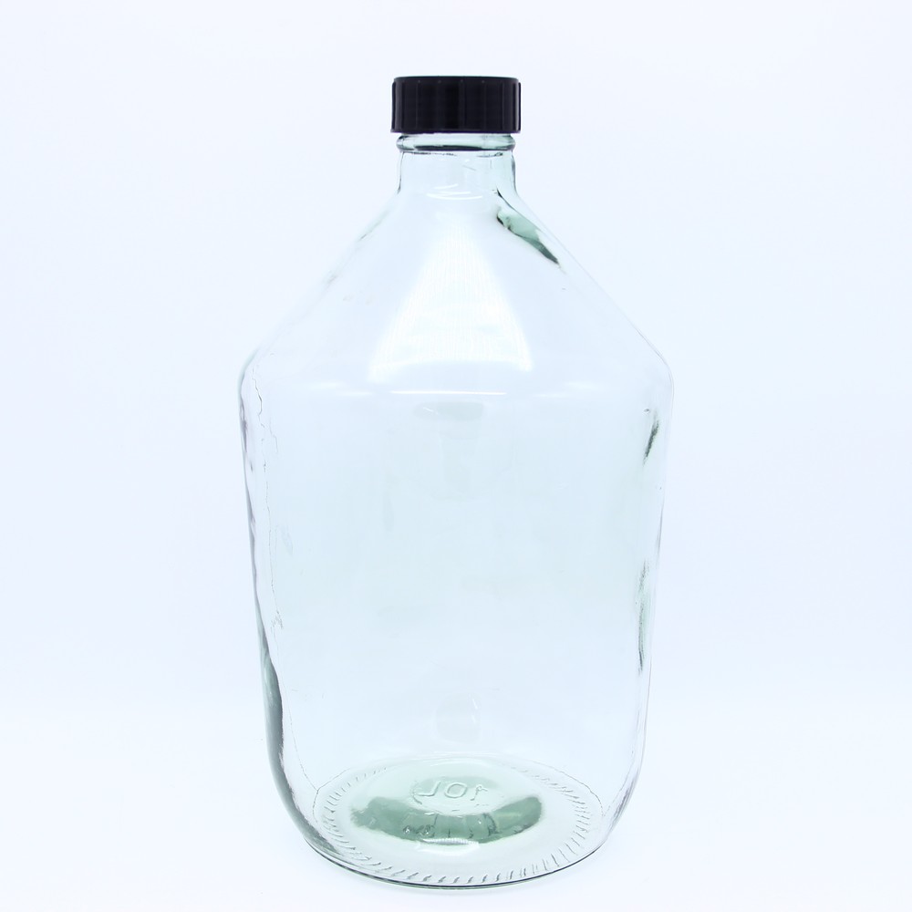 Сколько стоит литровые бутылки. Бутыль казацкий 10 л. Бутыль "Казацкая" зеленая, 10 л. Бутыль Вульфа 10 л. Бутыль 20л Реахим.