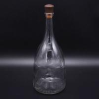Бутылка стеклянная 1,5 л. (Бэлл)