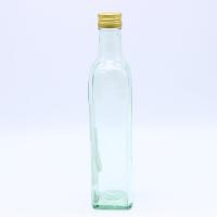 Бутылка стеклянная "Мараска" 0,5л EAN: 5904816014075
