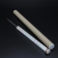 СП-2П N2 НЧ 100 (0+100) Термометр стеклянный керосиновый