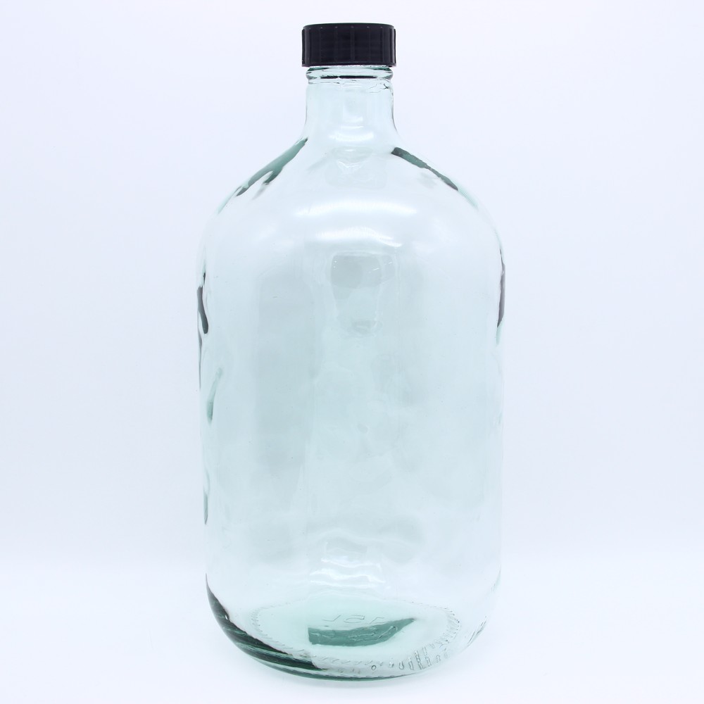 Бутылки стеклянные температура. Бутыль казацкий 15л бесцветный. Бутыль казацкий 10 л. Бутыль Твист офф 10л d горла 58 ( крышка в комплекте ) 2/2. Бутыли 10л 15 л 20л 22л.