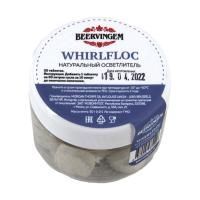 Осветлитель Whirlfloc (20 таблеток)