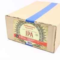 Набор зерновой "IPA" для пива